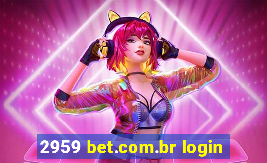 2959 bet.com.br login